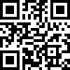 https://hawzahnews.com/xfMF3