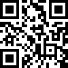 https://hawzahnews.com/x9PCV