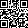 https://hawzahnews.com/xcnXj