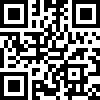 https://hawzahnews.com/xfz7j