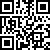 https://hawzahnews.com/x9VWB