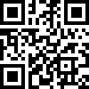 https://hawzahnews.com/x9mRR