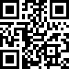 https://hawzahnews.com/xfx8c