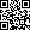 https://hawzahnews.com/xdVqz