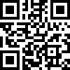 https://hawzahnews.com/xfRnn