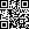 https://hawzahnews.com/xdg5g