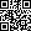 https://hawzahnews.com/x5BSH