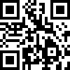 https://hawzahnews.com/x9BWP