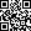 https://hawzahnews.com/xb4v3