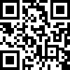 https://hawzahnews.com/x9VKc