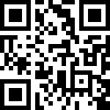 https://hawzahnews.com/xg4KV