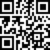 https://hawzahnews.com/x5tVq