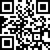 https://hawzahnews.com/xfnqV