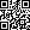 https://hawzahnews.com/x5Y94