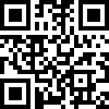 https://hawzahnews.com/x9RPc