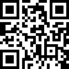 https://hawzahnews.com/x5pDm