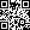 https://hawzahnews.com/x5mKD