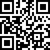 https://hawzahnews.com/x5YcR