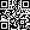 https://hawzahnews.com/x9X8x