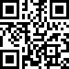 https://hawzahnews.com/xdPwF