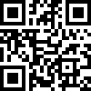 https://hawzahnews.com/xg4JY
