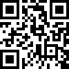 https://hawzahnews.com/xbsJj