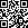 https://hawzahnews.com/xgc9H