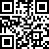 https://hawzahnews.com/xfCTK