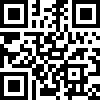 https://hawzahnews.com/xbJW4