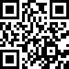 https://hawzahnews.com/xg9jj