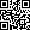 https://hawzahnews.com/xft64
