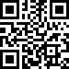 https://hawzahnews.com/xgfs2