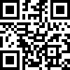 https://hawzahnews.com/xbtL5