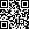 https://hawzahnews.com/x5HMy