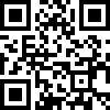 https://hawzahnews.com/xdQJZ