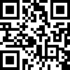 https://hawzahnews.com/x9DXQ