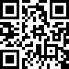 https://hawzahnews.com/xfxmm