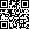 https://hawzahnews.com/xcpKK