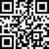 https://hawzahnews.com/x5Xts