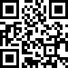 https://hawzahnews.com/x5rpt