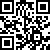 https://hawzahnews.com/xfFv2