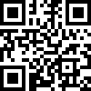 https://hawzahnews.com/xgc4X