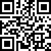 https://hawzahnews.com/xg6rp