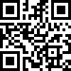 https://hawzahnews.com/xfyH4