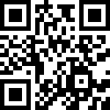 https://hawzahnews.com/x9M8d