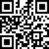 https://hawzahnews.com/xfXfT