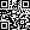 https://hawzahnews.com/x54nt