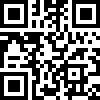 https://hawzahnews.com/x5BRj