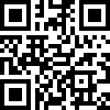 https://hawzahnews.com/xfMKN