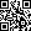 https://hawzahnews.com/x5WDQ